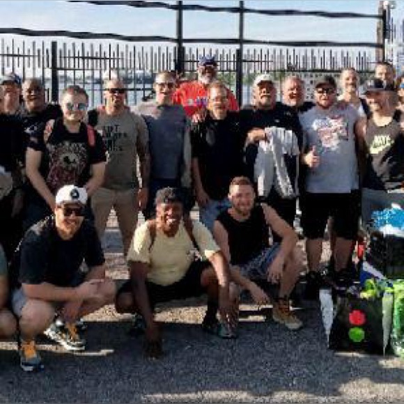 Meet your Posher, Mac - Picture 2 of 7